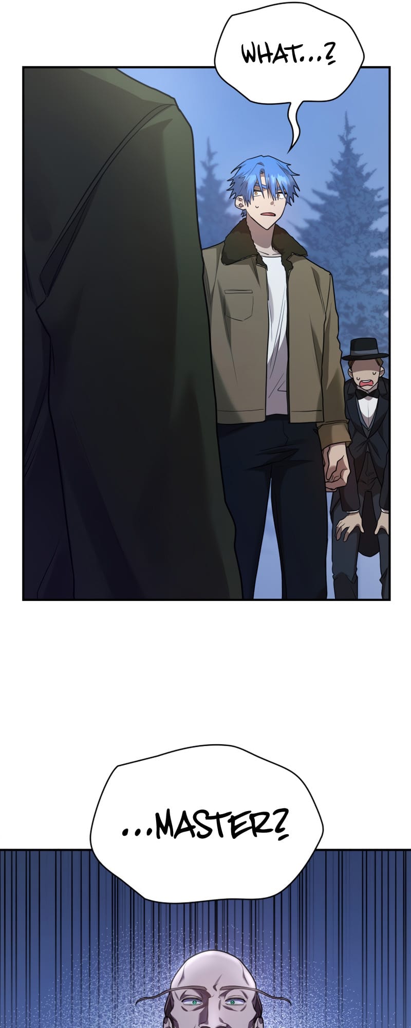 Infinite Mage, Chapter 11 image 82